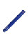 Свердло алмазне DDS-W 062X450Х1 1/4 UNC RM-TX (10170085490)