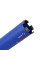 Свердло алмазне DDS-W 062X450Х1 1/4 UNC RM-TX (10170085490)