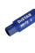 Свердло алмазне DDS-W 062X450Х1 1/4 UNC RM-TX (10170085490)