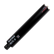 Свердло алмазне DDS-W 082x450-6x1 1/4 UNC DLD 082 RS-TX (10170085495)