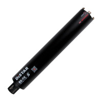 Свердло алмазне DDS-W 082x450-6x1 1/4 UNC DLD 082 RS-TX (10170085495)