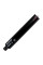 Свердло алмазне DDS-W 082x450-6x1 1/4 UNC DLD 082 RS-TX (10170085495)