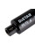 Свердло алмазне DDS-W 082x450-6x1 1/4 UNC DLD 082 RS-TX (10170085495)