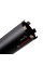 Свердло алмазне DDS-W 082x450-6x1 1/4 UNC DLD 082 RS-TX (10170085495)