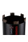 Свердло алмазне DDS-W 082x450-6x1 1/4 UNC DLD 082 RS-TX (10170085495)