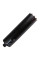 Свердло алмазне DDS-W 132x450-10x1 1/4 UNC DLD 132 RS-TX (10170085501)