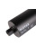 Свердло алмазне DDS-W 132x450-10x1 1/4 UNC DLD 132 RS-TX (10170085501)