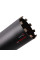 Свердло алмазне DDS-W 132x450-10x1 1/4 UNC DLD 132 RS-TX (10170085501)