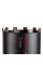 Свердло алмазне DDS-W 132x450-10x1 1/4 UNC DLD 132 RS-TX (10170085501)