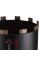 Свердло алмазне DDS-W 132x450-10x1 1/4 UNC DLD 132 RS-TX (10170085501)