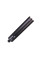 Свердло алмазне DDS-W 102x450-7x1 1/4 UNC DLD 102 RS-TX (10170085503)