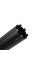 Свердло алмазне DDS-W 102x450-7x1 1/4 UNC DLD 102 RS-TX (10170085503)