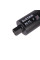 Свердло алмазне DDS-W 102x450-7x1 1/4 UNC DLD 102 RS-TX (10170085503)
