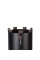Свердло алмазне DDS-W 102x450-7x1 1/4 UNC DLD 102 RS-TX (10170085503)