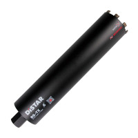 Свердло алмазне DDS-W 112x450-8x1 1/4 UNC DLD 112 RS-TX (10170085507)