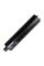 Свердло алмазне DDS-W 112x450-8x1 1/4 UNC DLD 112 RS-TX (10170085507)