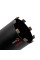 Свердло алмазне DDS-W 112x450-8x1 1/4 UNC DLD 112 RS-TX (10170085507)