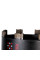 Свердло алмазне DDS-W 112x450-8x1 1/4 UNC DLD 112 RS-TX (10170085507)