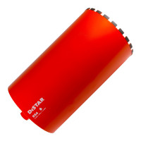 Свердло алмазне DDS-W 280x450x1 1/4 UNC RS6  (10170085509)
