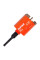 Свердло алмазне DDS-W 072x70-4xSDS+ DLD 072 CS-X (10170085515)
