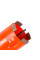 Свердло алмазне DDS-W 072x70-4xSDS+ DLD 072 CS-X (10170085515)