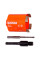 Свердло алмазне DDS-W 072x70-4xSDS+ DLD 072 CS-X (10170085515)