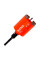 Свердло алмазне DDS-W 068x70-4xSDS+ DLD 068 CS-X (10170085516)