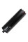 Свердло алмазне DDS-W 152x450-11x1 1/4 UNC DLD 152 RS-TX (10170085535)