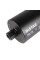 Свердло алмазне DDS-W 152x450-11x1 1/4 UNC DLD 152 RS-TX (10170085535)