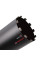 Свердло алмазне DDS-W 152x450-11x1 1/4 UNC DLD 152 RS-TX (10170085535)