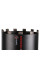 Свердло алмазне DDS-W 152x450-11x1 1/4 UNC DLD 152 RS-TX (10170085535)
