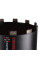 Свердло алмазне DDS-W 152x450-11x1 1/4 UNC DLD 152 RS-TX (10170085535)