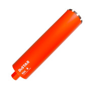 Свердло алмазне DDS-W 122x450-10x1 1/4 UNC DLD 122 RS6 (10170085559)
