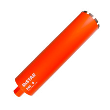 Свердло алмазне DDS-W 122x450-10x1 1/4 UNC DLD 122 RS6 (10170085559)