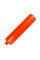 Свердло алмазне DDS-W 122x450-10x1 1/4 UNC DLD 122 RS6 (10170085559)
