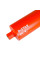 Свердло алмазне DDS-W 122x450-10x1 1/4 UNC DLD 122 RS6 (10170085559)