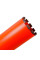 Свердло алмазне DDS-W 122x450-10x1 1/4 UNC DLD 122 RS6 (10170085559)