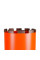 Свердло алмазне DDS-W 122x450-10x1 1/4 UNC DLD 122 RS6 (10170085559)