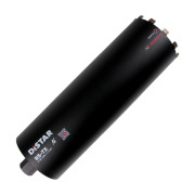 СВЕРДЛО АЛМАЗНЕ DDS-W 162X450-11X1 1/4 UNC DLD 162   RS-TX (10170085562)