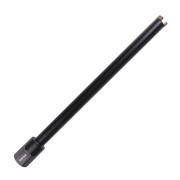 Свердло алмазне DDS-W 032x450-3x1 1/4 UNC DLD 032 RS-TX (10170085571)