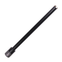 Свердло алмазне DDS-W 032x450-3x1 1/4 UNC DLD 032 RS-TX (10170085571)