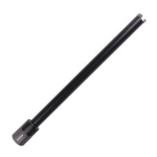 Свердло алмазне DDS-W 032x450-3x1 1/4 UNC DLD 032 RS-TX (10170085571)
