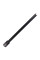 Свердло алмазне DDS-W 032x450-3x1 1/4 UNC DLD 032 RS-TX (10170085571)