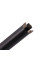 Свердло алмазне DDS-W 032x450-3x1 1/4 UNC DLD 032 RS-TX (10170085571)