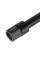 Свердло алмазне DDS-W 032x450-3x1 1/4 UNC DLD 032 RS-TX (10170085571)