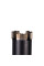 Свердло алмазне DDS-W 032x450-3x1 1/4 UNC DLD 032 RS-TX (10170085571)