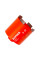 Свердло алмазне DDS-W 082x70-4xM16 DLD 082 CS-X (10170085573)