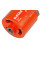 Свердло алмазне DDS-W 082x70-4xM16 DLD 082 CS-X (10170085573)