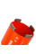Свердло алмазне DDS-W 082x70-4xM16 DLD 082 CS-X (10170085573)
