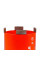 Свердло алмазне DDS-W 082x70-4xM16 DLD 082 CS-X (10170085573)